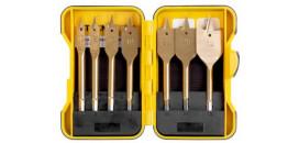 Sada vrtákov Strend Pro 10-32MM