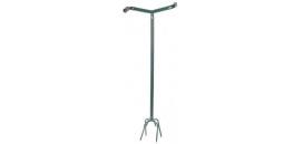 Kultivátor CUL-A1 Strend Pro 2110294