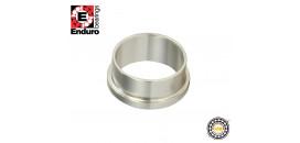 Ložiskový adaptér s prírubou 22x24x11.5F SRAM GXP ENDURO BEARINGS