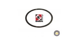 Hliníková dištančná podložka 42x1mm pre misky stredovej konzoly BB30 ENDURO BEARINGS
