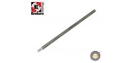 Náhradná závitová tyč BBT-008 ENDURO BEARINGS