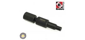 Vyťahovák ložísk 10-12 mm ENDURO BEARINGS TKPULLER10-12M