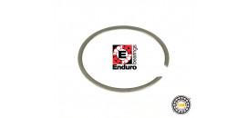 Vnútorný poistný krúžok RR OD31 - XD-15 Corsa ENDURO BEARINGS