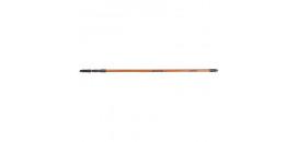 EP31 násada teleskopická 180-360 cm 2161018