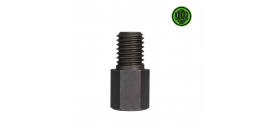 Adaptér GA7-10 KUKKO