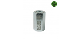 Adaptér VM12-7 KUKKO