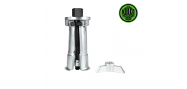 SŤAHOVÁK LOŽÍSK VNÚTORNY 3-PLÁŠŤOVÝ KUKKO 21-90