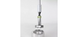 SŤAHOVÁK LOŽÍSK VNÚTORNY KUKKO 21-89