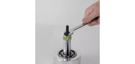 SŤAHOVÁK LOŽÍSK VNÚTORNY KUKKO 21-89