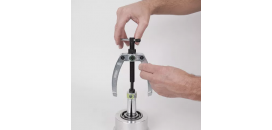 SŤAHOVÁK LOŽÍSK VNÚTORNY KUKKO 21-89