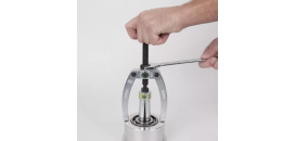 SŤAHOVÁK LOŽÍSK VNÚTORNY KUKKO 21-89