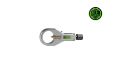 TRHAČ MATÍC JEDNOHRANNÝ 27-36mm KUKKO 55-3-C