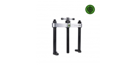 Vyťahovák 2-ramenný KUKKO 22-4