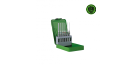 Sada kolíkov 6-dielna KUKKO 720-028