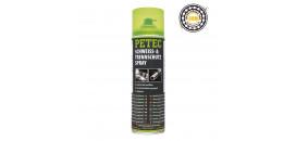 Zvárací sprej 500 ml PETEC