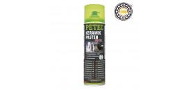 Keramická pasta v spreji 500 ml PETEC