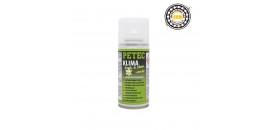 Čistič klimatizácie vanilka 150 ml PETEC