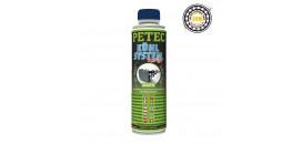 Čistič chladiaceho systému 250 ml PETEC