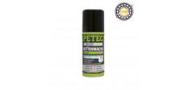 Vosk na dlhodobé mazanie reťazí 100ml PETEC