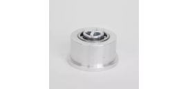 Sada sťahovákov ložísk KUKKO K-70-C