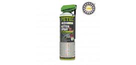 Sprej na reťaze 500 ml PETEC