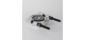 Separačná sada KUKKO 15-K