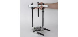 Separačná sada KUKKO 15-K