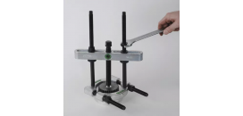 Separačná sada KUKKO 15-K