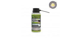 Sprej na reťaze 100 ml PETEC