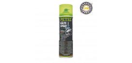 Chladiaci sprej 400 ml PETEC