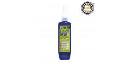 Hmota na utesnenie závitových spojov 100g PETEC