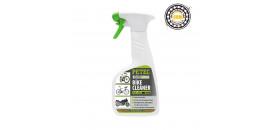 Čistič bicyklov a motocyklov 500 ml PETEC