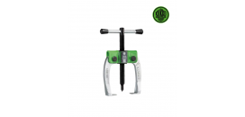 Sťahovák 2-ramenný 50x60 KUKKO 43-001