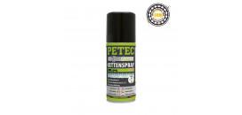 Mazivo na reťaze 100ml PETEC