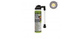Sprej na opravu defektov 75 ml PETEC