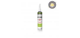 Univerzálne gélové lepidlo 20 gr PETEC