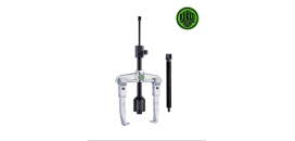 Sťahovák 2-ramenný 200x350 KUKKO 20-30-B