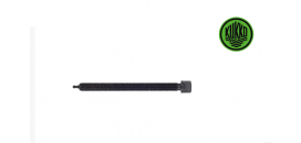 Mechanické prítlačné vreteno 220mm KUKKO 621220