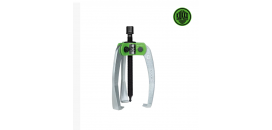 Sťahovák 3-ramenný 100x100 KUKKO 45-1