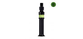 Sťahovák ložísk vnútorný segmentovaný 34-48 mm KUKKO 21-5-E