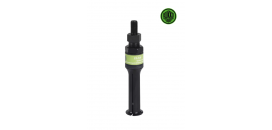 Sťahovák ložísk vnútorný segmentovaný 24-34 mm KUKKO 21-4-E