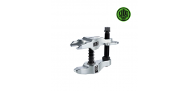 Sťahovák guľových čapov KUKKO 129-5-45