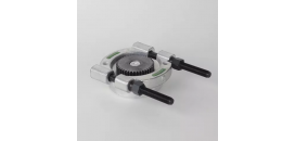 Sťahovacie ramená KUKKO 18-2