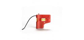 VODOVÁHA NA ROHY MAGNETICKA KAPRO 2160926