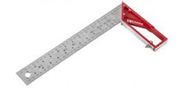 UHOLNÍK 90° 250MM KAPRO 222327