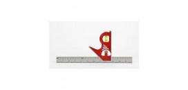 UHOLNÍK 300MM KAPRO 222309