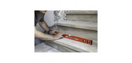 VODOVÁHA 800MM KAPRO 216925