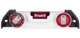 VODOVÁHA OPTIVISION 250MM KAPRO 2160773