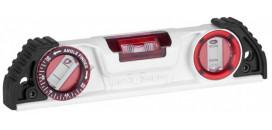 VODOVÁHA OPTIVISION 250MM KAPRO 2160773