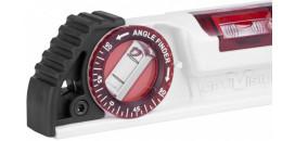 VODOVÁHA OPTIVISION 250MM KAPRO 2160773